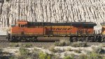 BNSF 7925